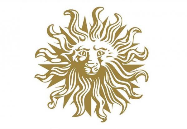 Publicis : "la seule promesse qui compte à l'ère de l'IA est celle des résultats"