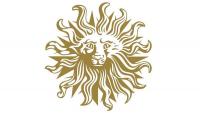 Publicis : WPP pèse