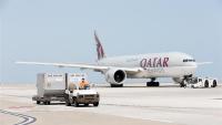 Qatar Airways : jusqu'à 120 destinations desservies d'ici mi-mai 2026