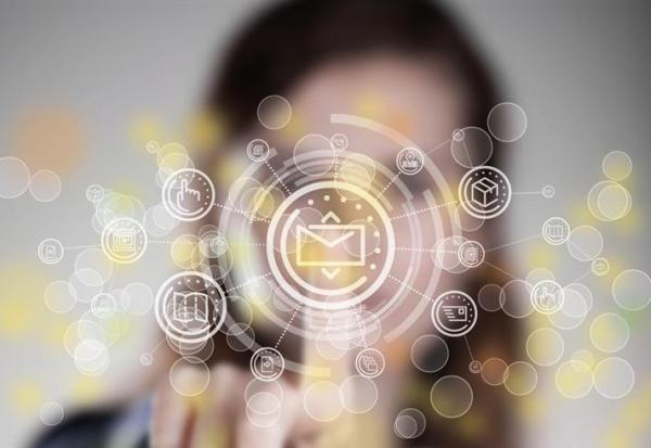 Quadient accompagne Lush Cosmetics dans la transformation de sa comptabilité fournisseurs