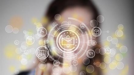 Quadient accompagne Lush Cosmetics dans la transformation de sa comptabilité fournisseurs