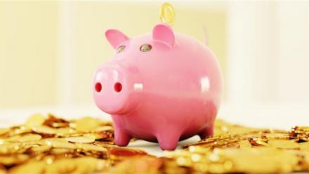 Quadient : le dividende sera payé au début août