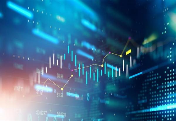 Quantum Genomics : le flou règne sur l'avenir...