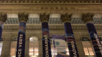 Racing Force Group : solide génération de trésorerie en 2025