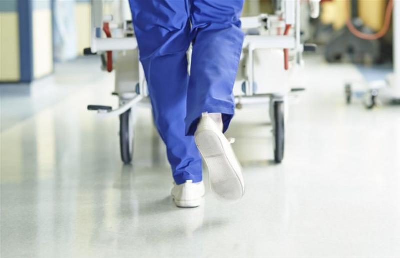 Ramsay Générale de Santé contient sa perte au 1er semestre