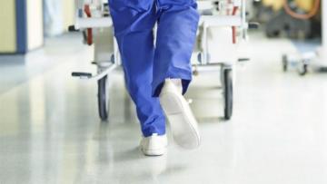 Ramsay Générale de Santé contient sa perte au 1er semestre