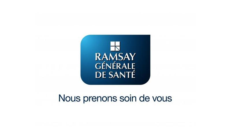 Ramsay Générale de Santé : Natalie Davis succède à Craig McNally