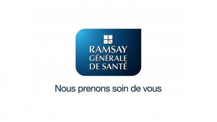 Ramsay Générale de Santé : Natalie Davis succède à Craig McNally