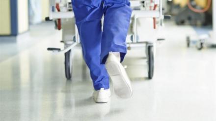 Ramsay Santé : progression des résultats trimestriels
