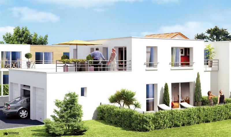Réalités bondit après la signature d'un partenariat avec Action Logement