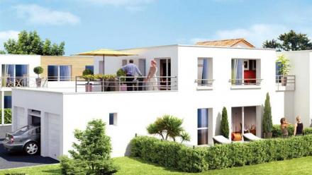 Réalités bondit après la signature d'un partenariat avec Action Logement