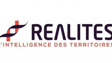 Réalités envisage de présenter de son plan de redressement cet automne