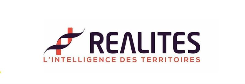 Realités : finalise la vente de l'Hôtel Lincoln à Casablanca