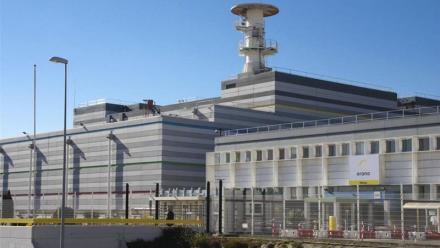 Relance du nucléaire : nomination d'un coordonnateur «Grand Chantier EPR2 Gravelines»