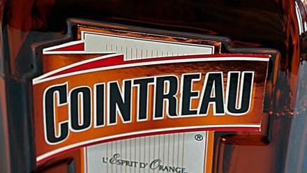 Rémy Cointreau : détachement imminent du dividende