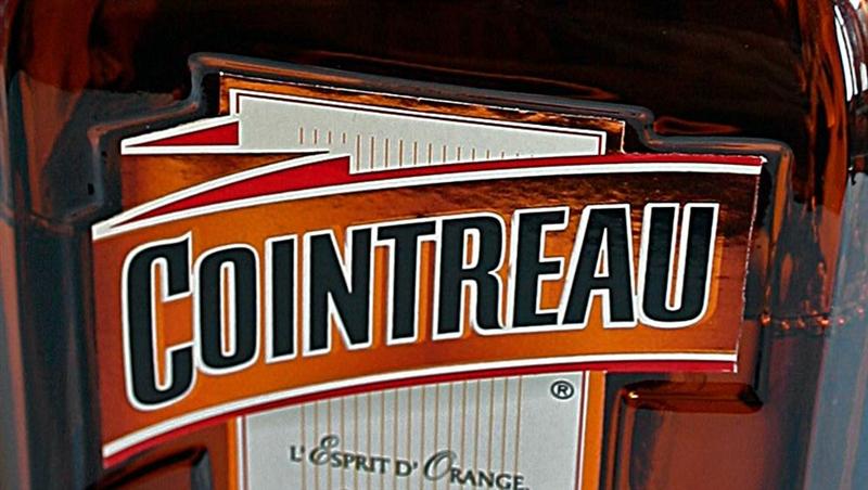 Remy Cointreau : Les objectifs 2025-26 sont confirmés