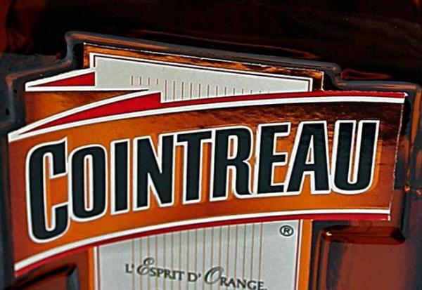 Rémy Cointreau : rechute après l'abaissement de ses prévisions annuelles