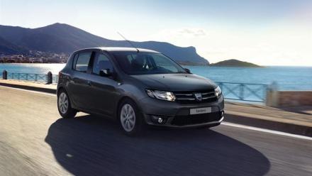 Renault : des changements à la tête du groupe