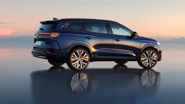 Renault : Patrick Claude est nommé Président du Conseil d'Administration de RCI Banque