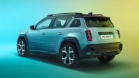 Renault : un partenariat avec un constructeur chinois en Amérique du Sud ?