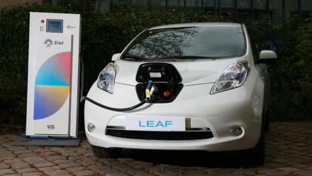 Renault : une collaboration avec Nissan au beau fixe
