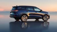 Renault : victime d'une cyberattaque au Royaume-Uni