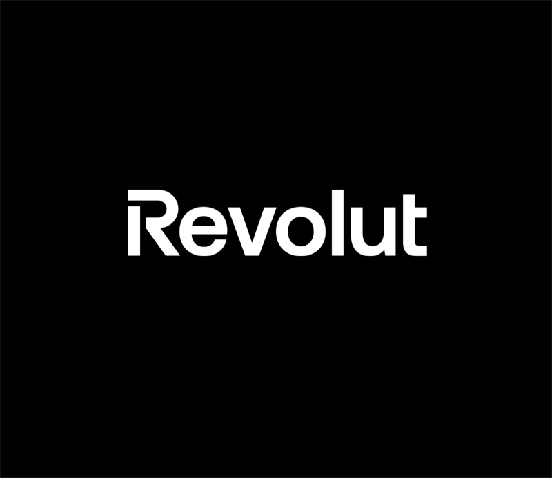Revolut lance sa banque britannique