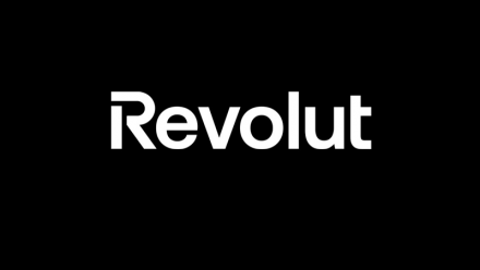 Revolut lance sa banque britannique