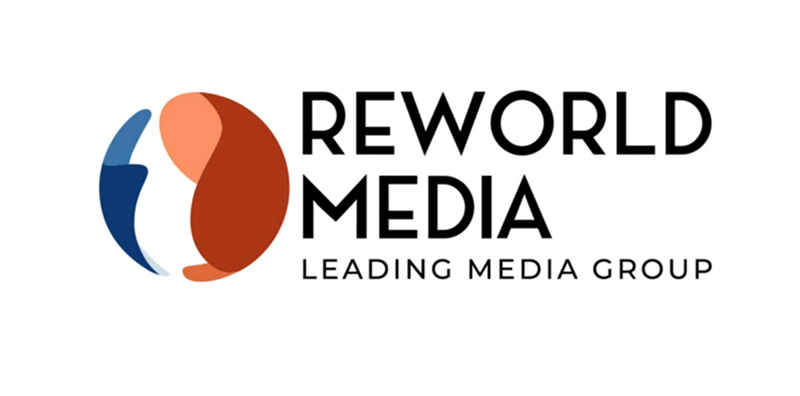 Reworld Media industrialise la vente de sa Data, désormais disponible partout et enrichie en temps réel par l'IA