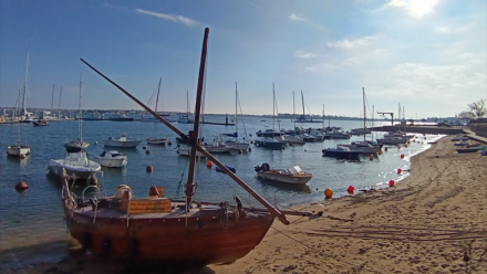 Reworld Media : recule après les annonces