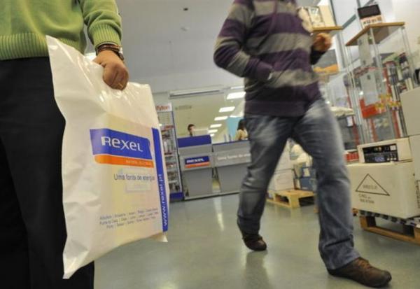 Rexel a placé 400 ME d'obligations