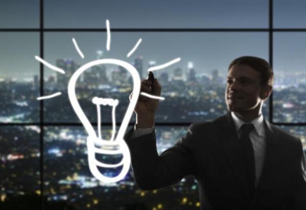 Rexel : aucune négociation avec des acquéreurs potentiels