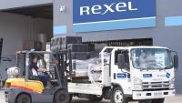 Rexel : Nominations au Comité exécutif