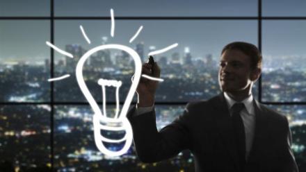 Rexel : nouveaux ajustements avant publication