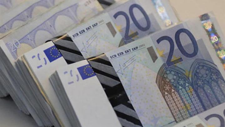 RGREEN INVEST annonce le lancement de RGREEN ENERGY TRANSITION