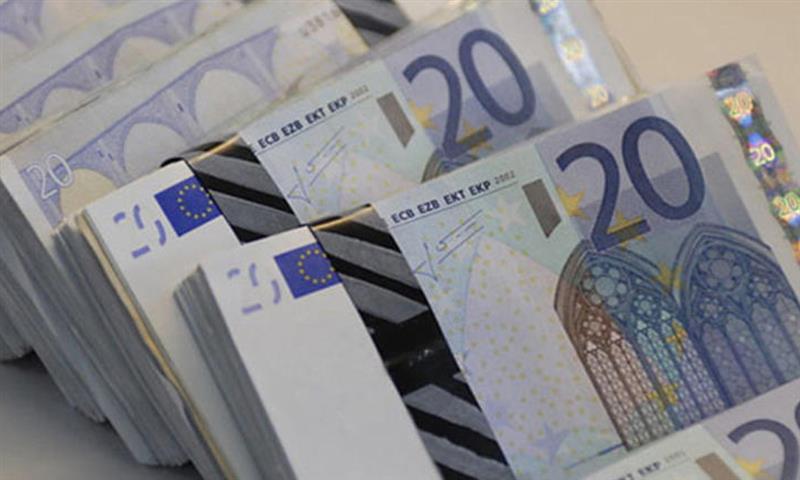 RGREEN INVEST atteint près de 500 ME pour INFRABRIDGE IV, au service de la souveraineté énergétique européenne