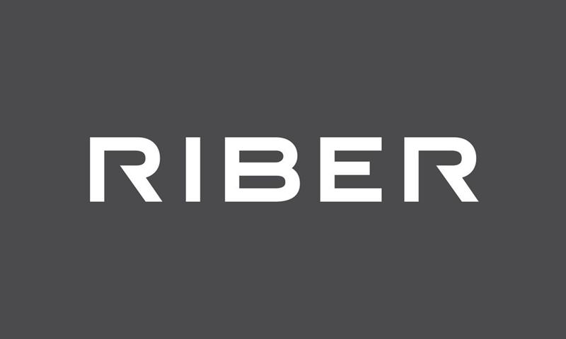 Riber : de nouveaux débouchés commerciaux en vue