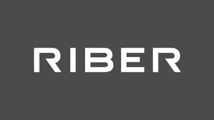 Riber : le chiffre d'affaires semestriel recule à 10,7 ME