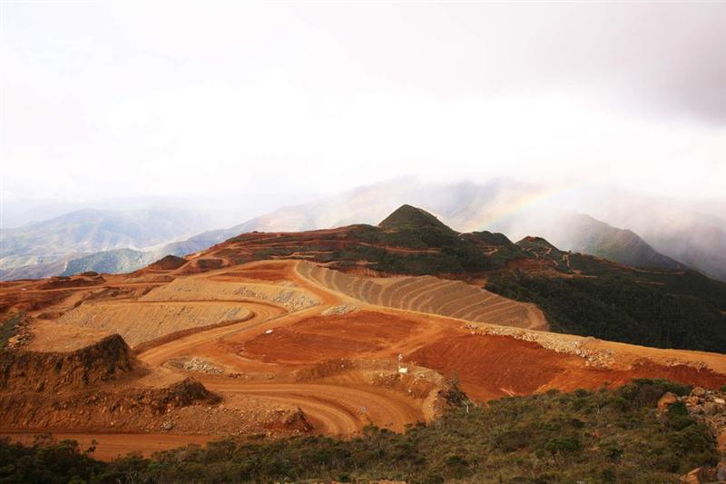 Rio Tinto et Glencore vont-ils enfin se rapprocher et créer le numéro un mondial des mines ?