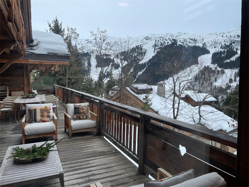 Rising Stone aura finalement levé près de 40 ME; le flottant à 26,6%