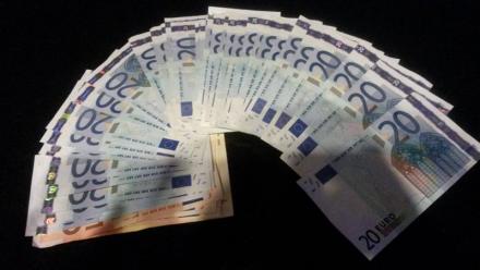 Robeco nomme Anton Eser au poste de directeur des investissements