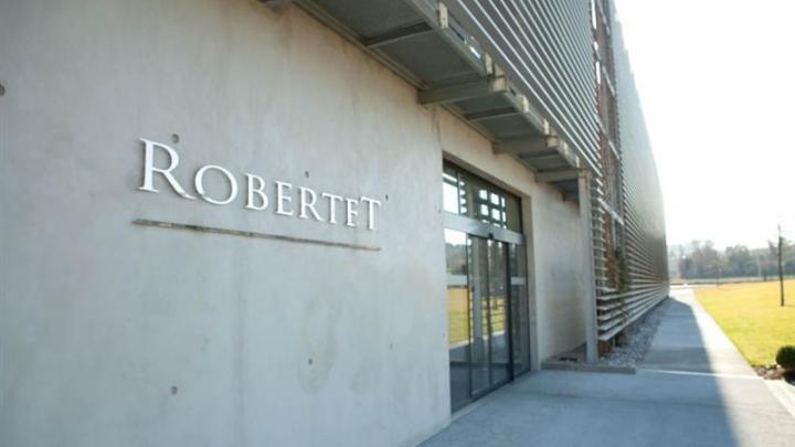 Robertet choisit l'offre SASE Secure Connect de GTT pour développer l'innovation dans les parfums et les arômes