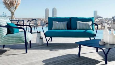 Roche Bobois : le marché apprécie