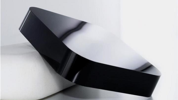 Roctool : chiffre d'affaires semestriel en forte progression