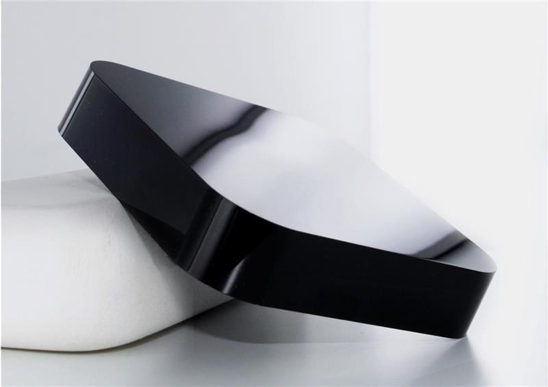 Roctool conclut un nouvel accord avec Compose MFG