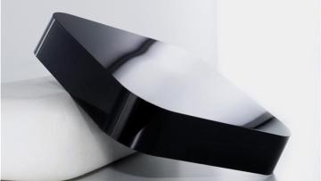 Roctool poursuit sa trajectoire vers l'équilibre