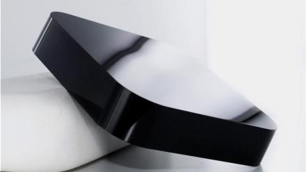 Roctool poursuit sa trajectoire vers l'équilibre