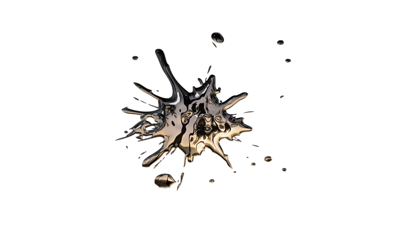 Roctool : Présentation de Roctool Thermal Fusion