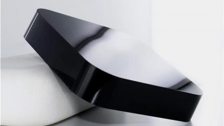 Roctool / Trexel : un partenariat pour alléger les pièces