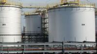Rubis : bondit sur des rumeurs de rachat